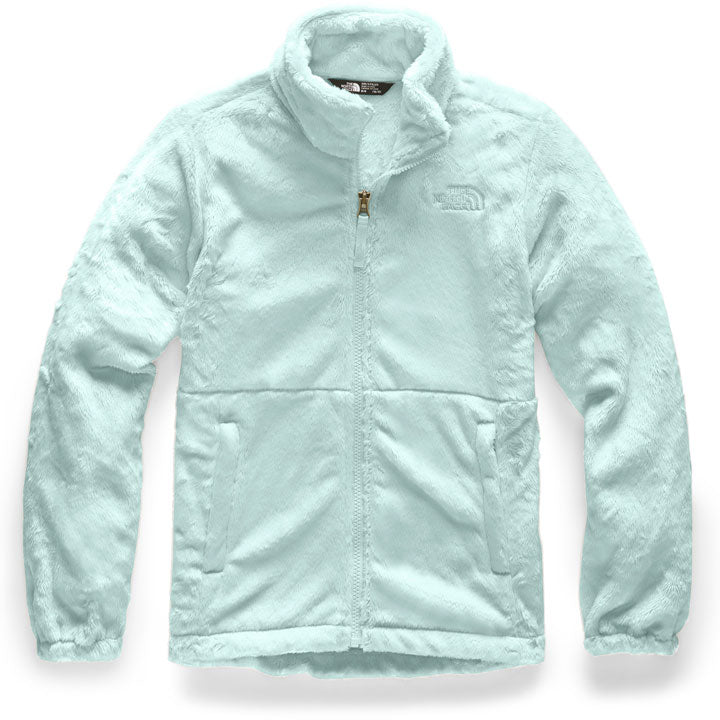 The North Face Osolita Jacket Girls