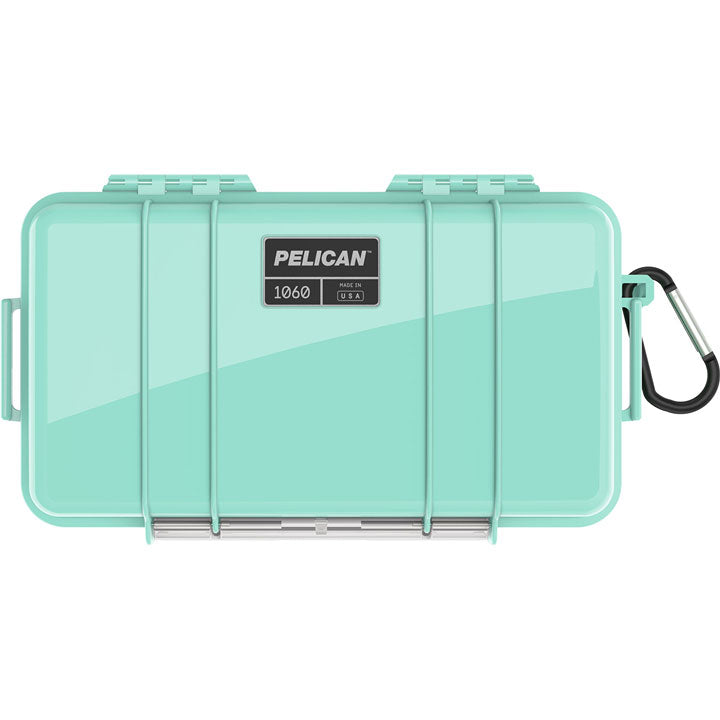 Pelican Micro Case 1060