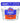 Classic Spaghetti with Meat Sauce Adventure Meal-Freeze Dried Foods-Mountain House-Mountain Sports