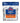 Lasagna with Meat Sauce Adventure Meal-Freeze Dried Foods-Mountain House-Mountain Sports