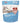 Spaghetti with Meat Sauce Pro Pak-Freeze Dried Foods-Mountain House-Mountain Sports