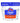 Chicken Fried Rice Adventure Meal (Gluten Free)-Freeze Dried Foods-Mountain House-Mountain Sports