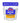 Scrambled Eggs with Bacon Adventure Meal-Freeze Dried Foods-Mountain House-Mountain Sports