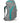Osprey Women's Eja 58 Backpack