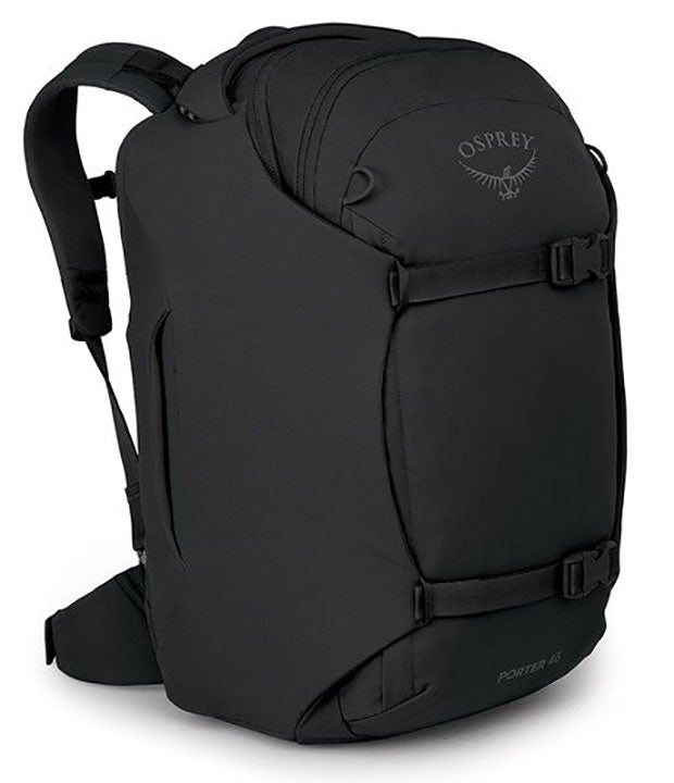 Osprey Porter 46 Travel Pack