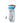 Hydraulics 3L Reservoir-Hydration-Osprey-Blue-Mountain Sports