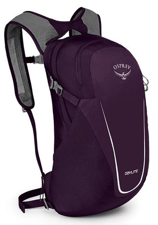 Osprey Daylight Backpack