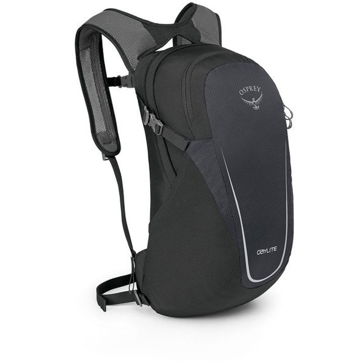 Osprey Daylight Backpack