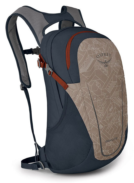 Osprey Daylight Backpack