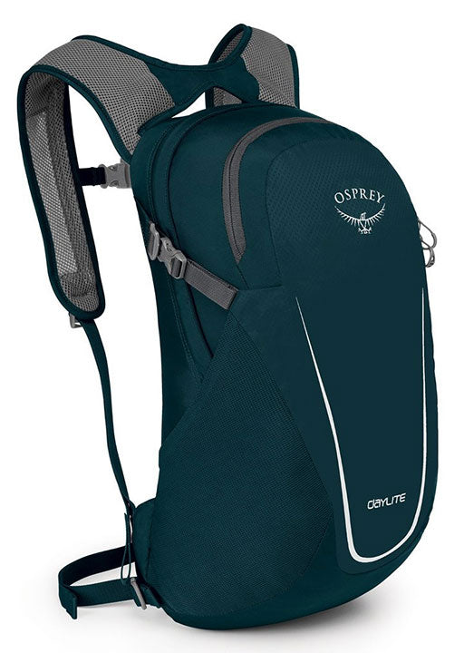 Osprey Daylight Backpack