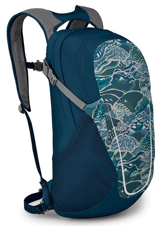 Osprey Daylight Backpack