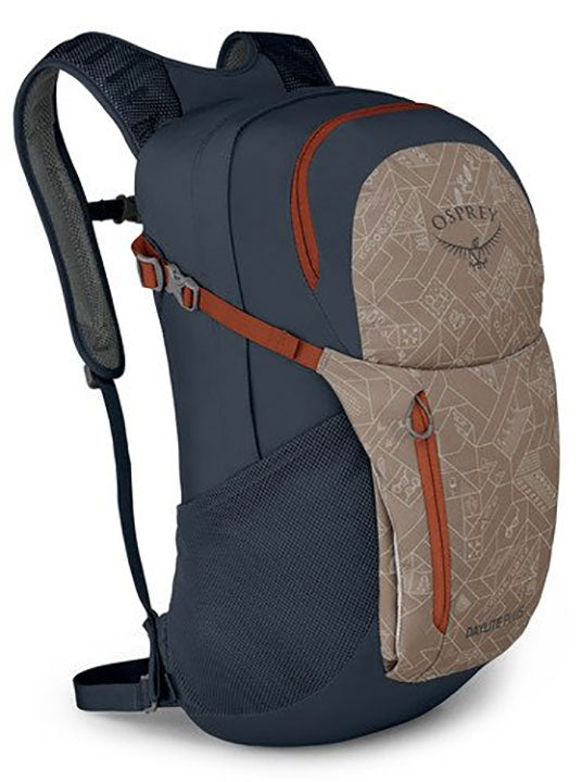 Osprey Daylite Plus Backpack