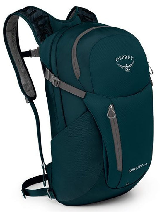 Osprey Daylite Plus Backpack