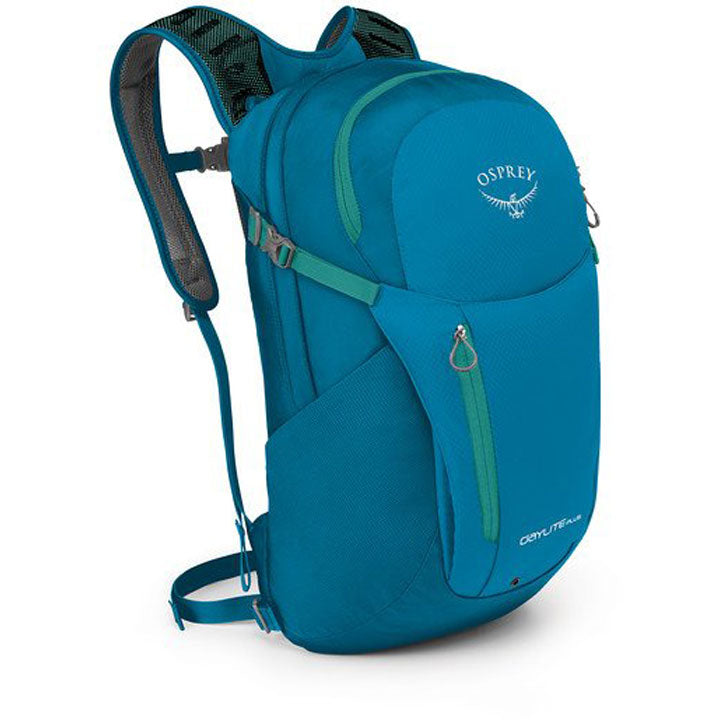 Osprey Daylite Plus Backpack