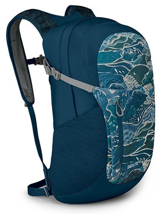 Osprey Daylite Plus Backpack