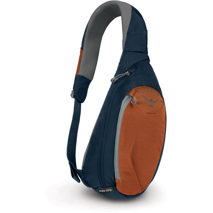 Osprey Daylight Sling Pack