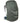 Ultralight Raincover-Backpack Accessories-Osprey-Gray Green-Mountain Sports