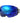Outdoor Master Pro Ski Goggles