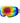 Outdoor Master Pro Ski Goggles
