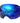 Outdoor Master Pro Goggles Replacement Lens
