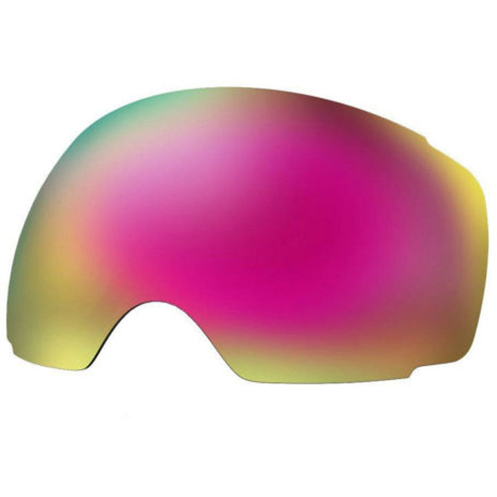 Outdoor Master Pro Goggles Replacement Lens