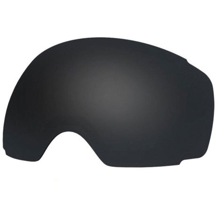 Outdoor Master Pro Goggles Replacement Lens