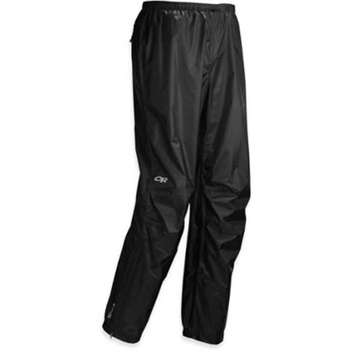 Outdoor Research Helium Pants Mens