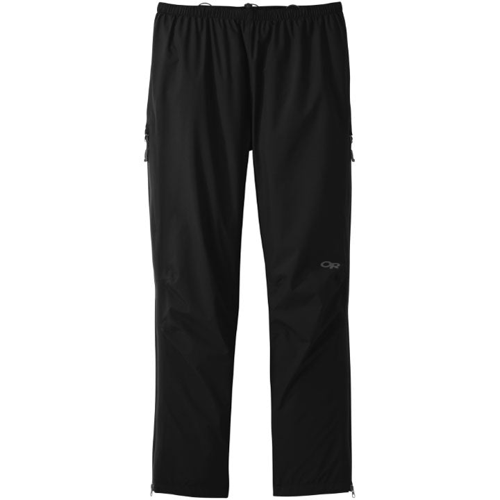 Outdoor Research Foray Pants Mens