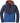 Mens Illuminate Down Hoody-Jackets-Outdoor Research-Navy Blue/Cobalt-Mountain Sports