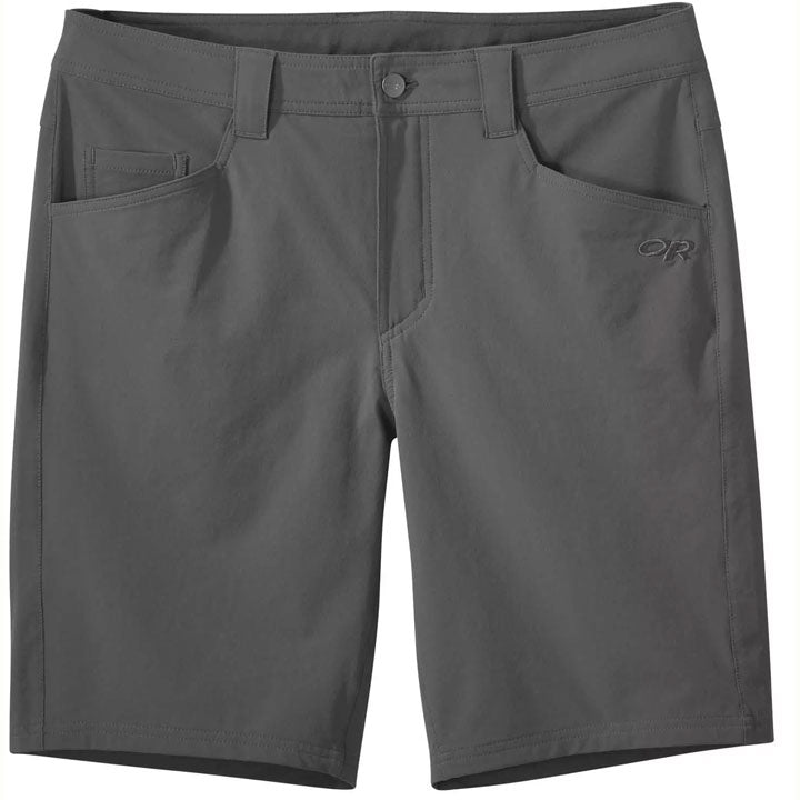 Outdoor Research Voodoo 10" Shorts Mens