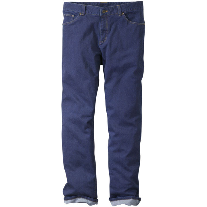 Outdoor Research Mens Goldrush Jeans