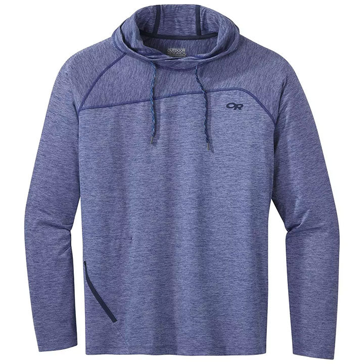 Outdoor Research Chain Reaction Hoodie Mens