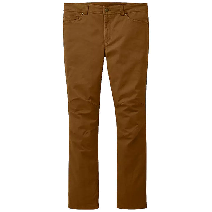 Outdoor Research Goldbar Pant Mens (Past Season)
