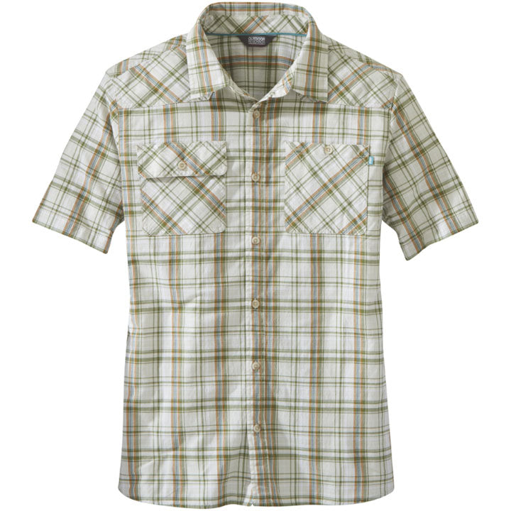 Outdoor Research Growler II Shirt Mens