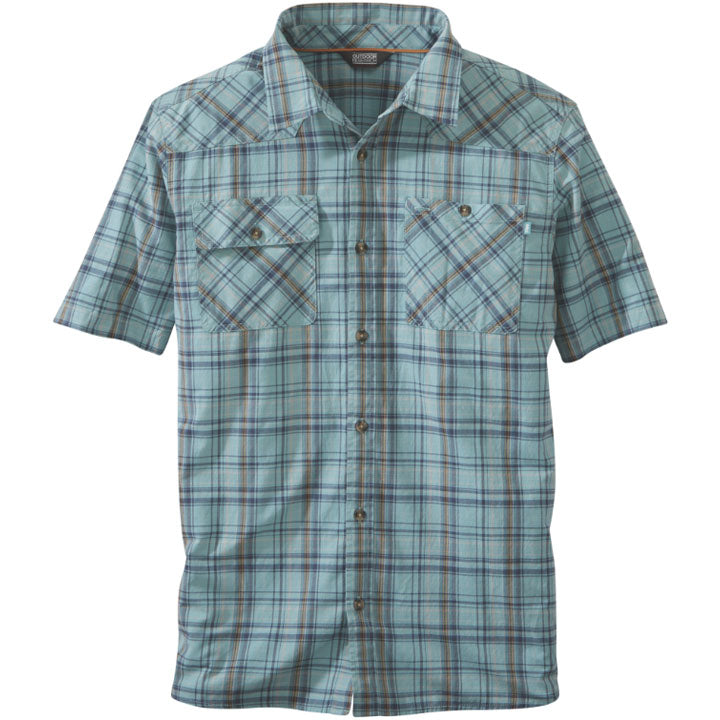 Outdoor Research Growler II Shirt Mens