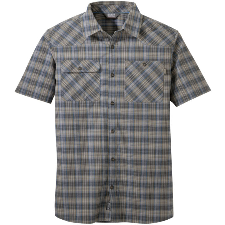 Outdoor Research Growler II Shirt Mens