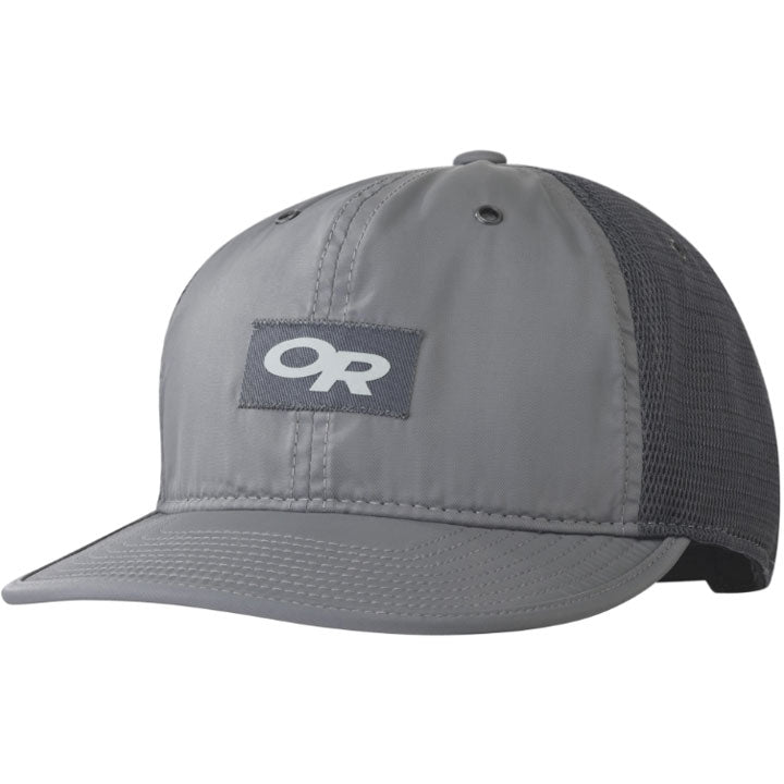 Outdoor Research Performance Trucker - Trail