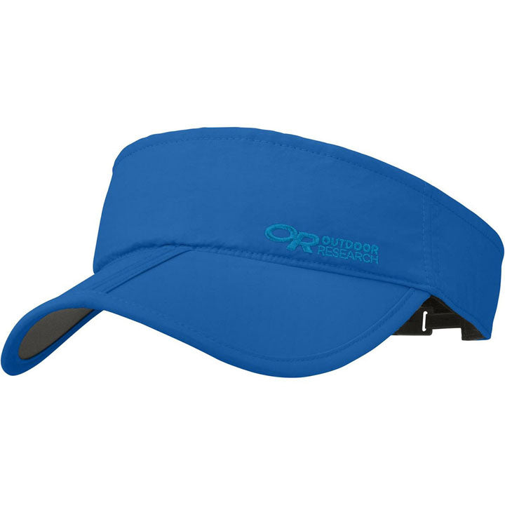 Outdoor Research Radar Visor