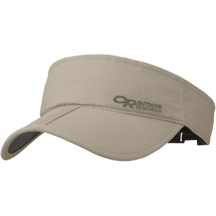 Outdoor Research Radar Visor