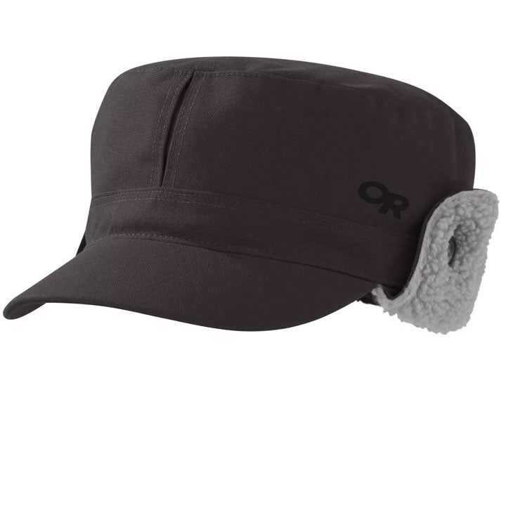 Outdoor Research Wilson Yukon Cap
