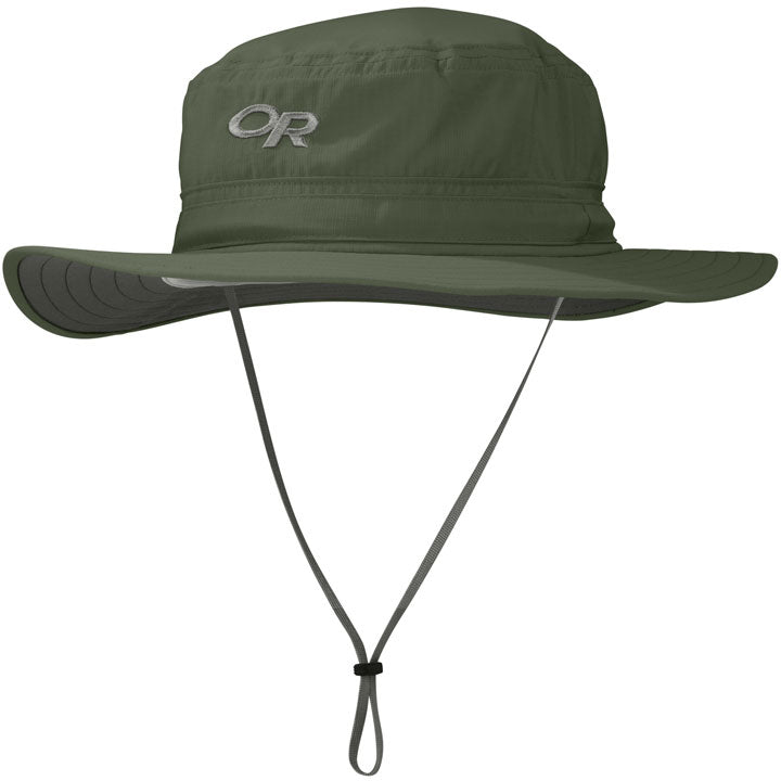 Outdoor Research Helios Sun Hat