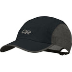 Black / Dark Gray