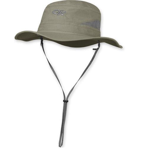 Outdoor Research Sentinel Brim Hat Mens