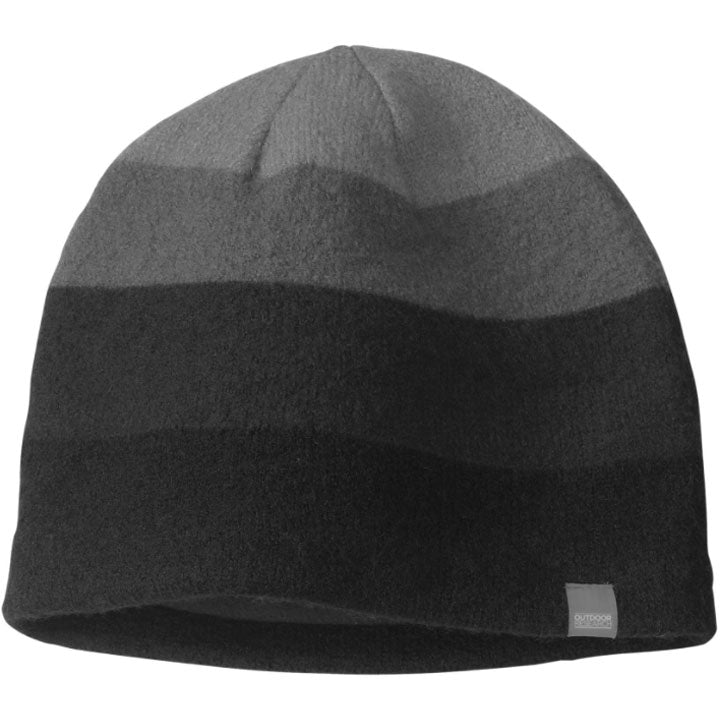 Outdoor Research Gradient Beanie