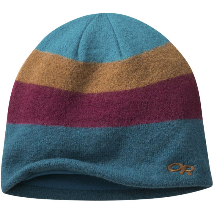 Outdoor Research Gradient Beanie