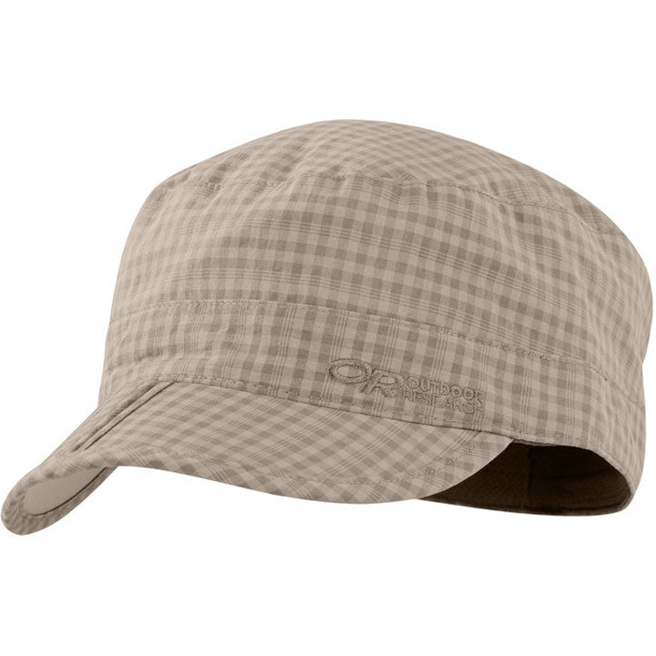 Outdoor Research Radar Pocket Cap