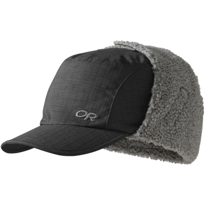 Outdoor Research Whitefish Hat — Mountain Sports