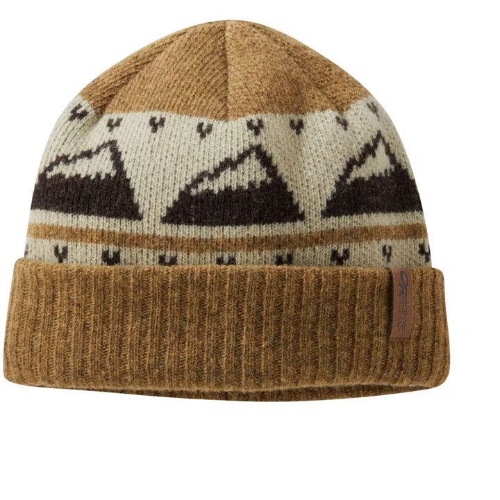 Outdoor Research Ukee Beanie