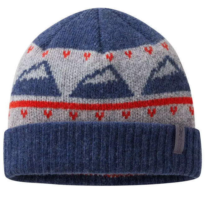 Outdoor Research Ukee Beanie