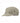 Outdoor Research Cub Cap Kids